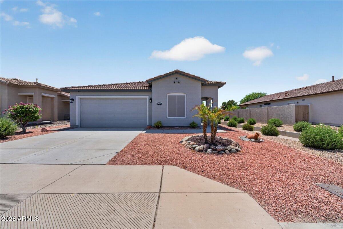 19894 N 108TH Avenue