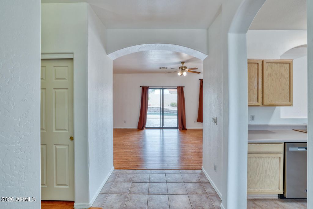 Photo of 8926 E Shasta Drive, Gold Canyon, AZ 85118 (MLS # 6988494)
