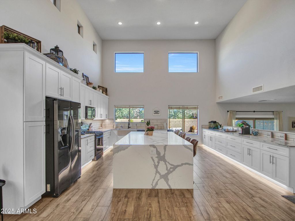 Photo of 4326 W Kenai Drive, New River, AZ 85087 (MLS # 6945848)