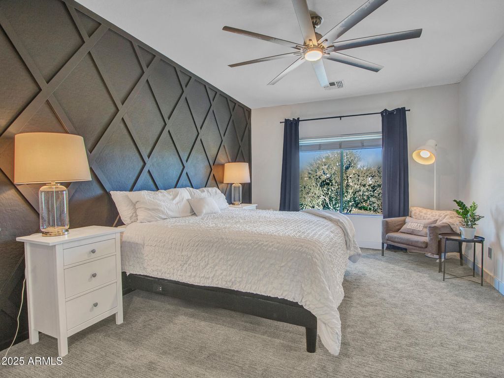 Photo of 4326 W Kenai Drive, New River, AZ 85087 (MLS # 6945848)