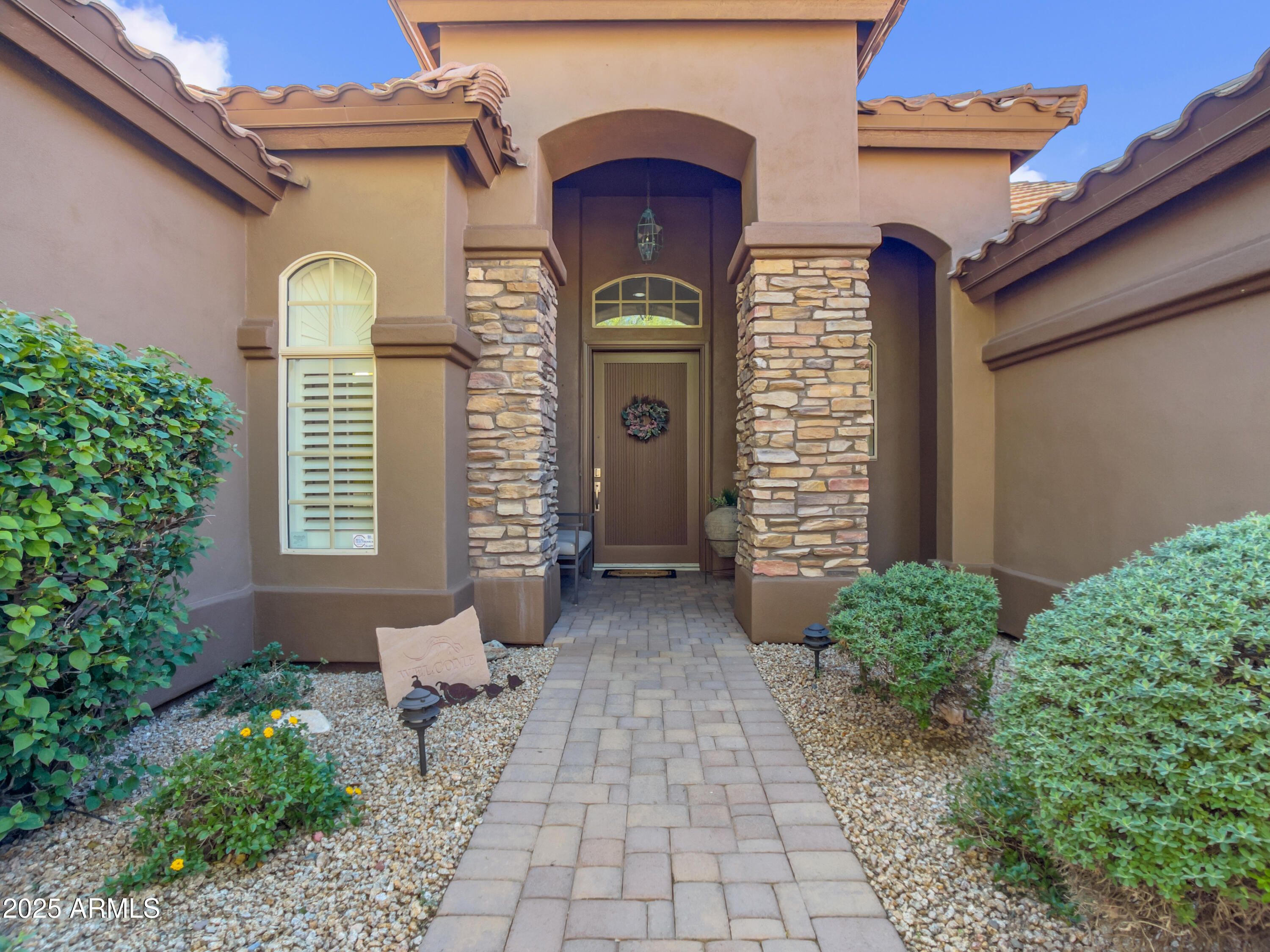 13769 E LUPINE Avenue