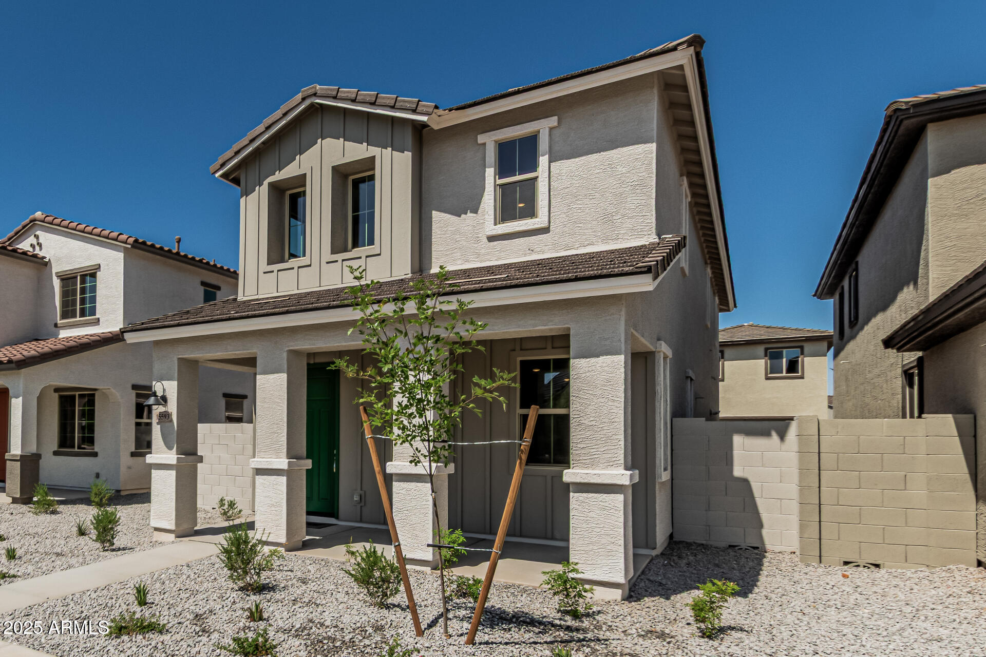 15593 S 180TH Lane