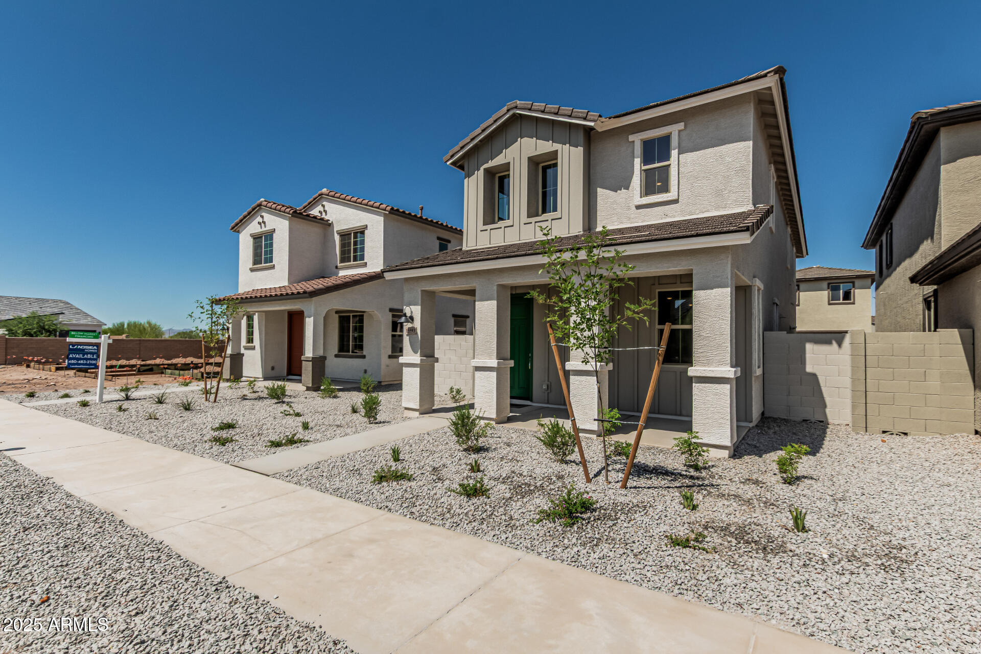 15593 S 180TH Lane