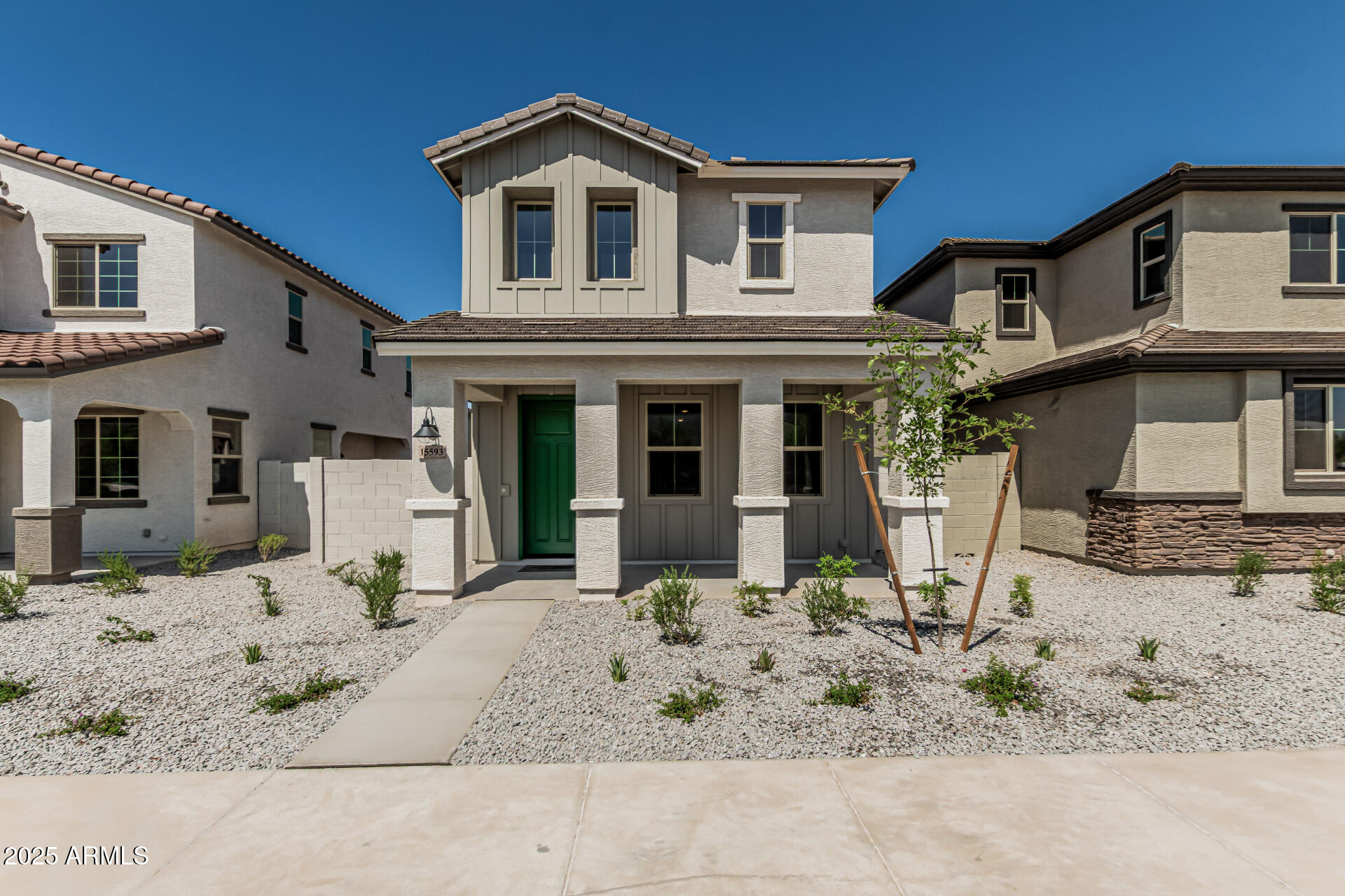 15593 S 180TH Lane