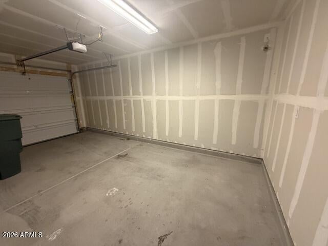 183 E BOBCAT Place