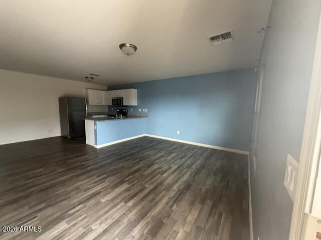 183 E BOBCAT Place