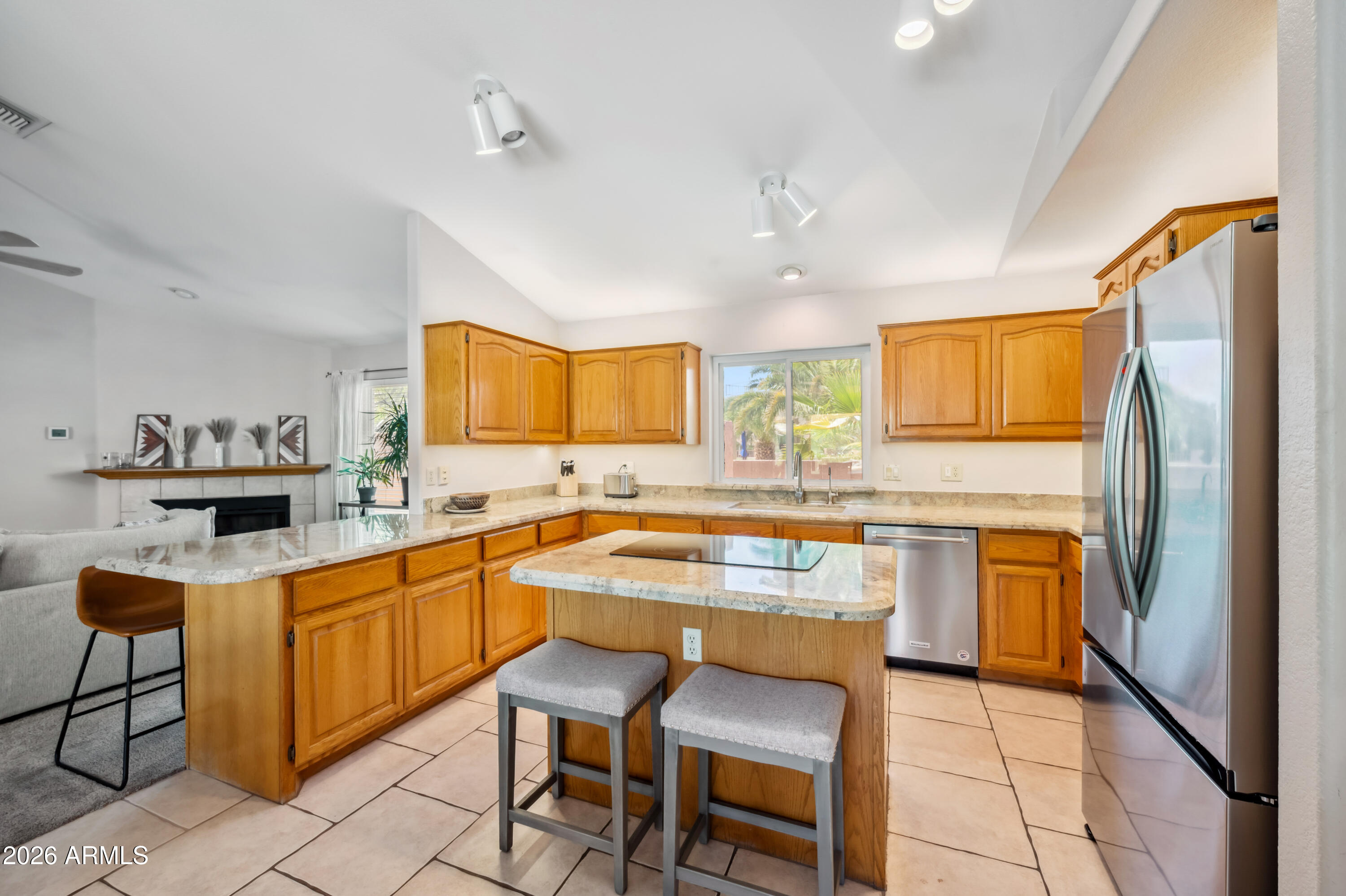 Properties 2 16023 S 13TH Way
