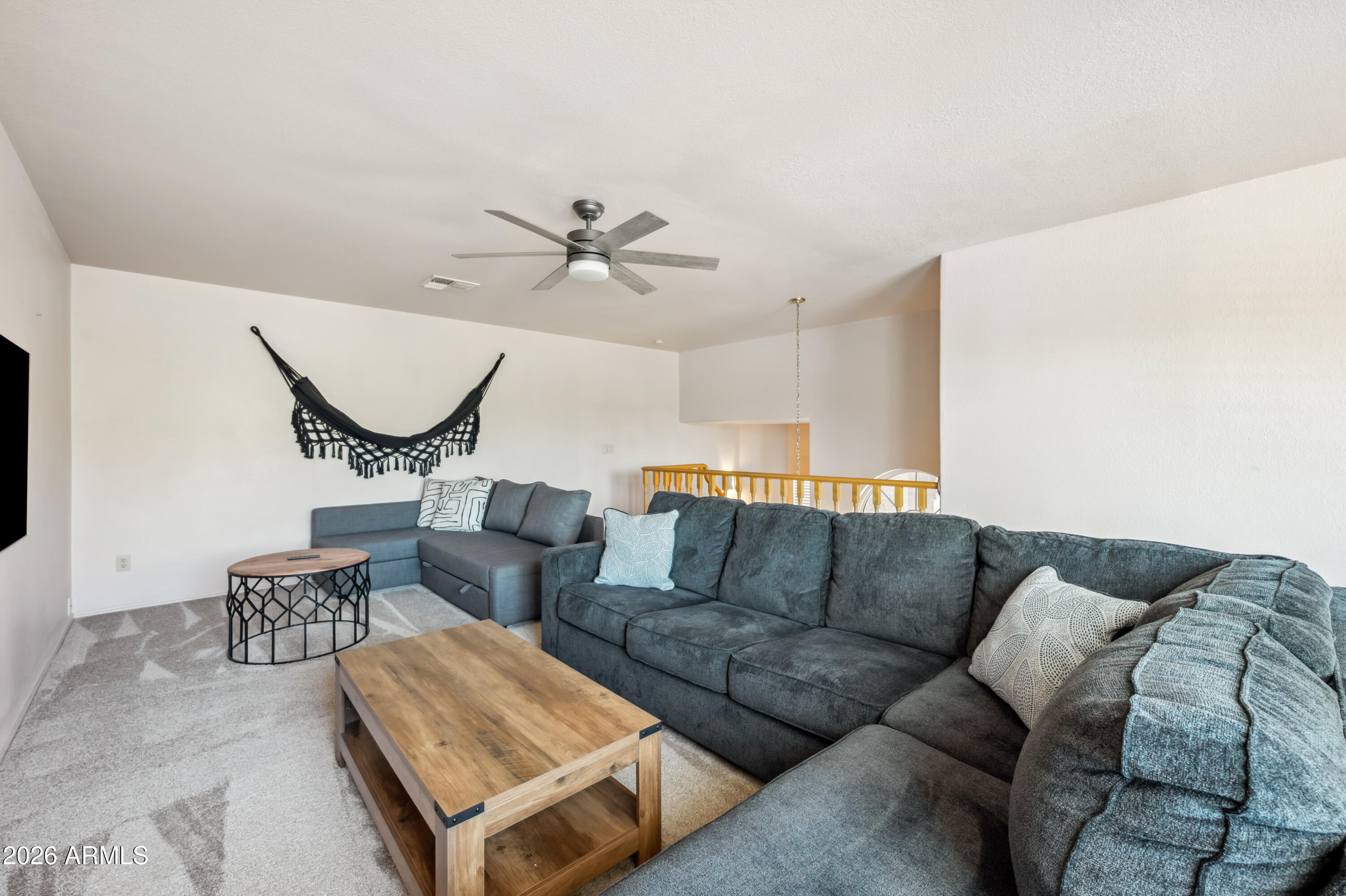 Properties 4 16023 S 13TH Way