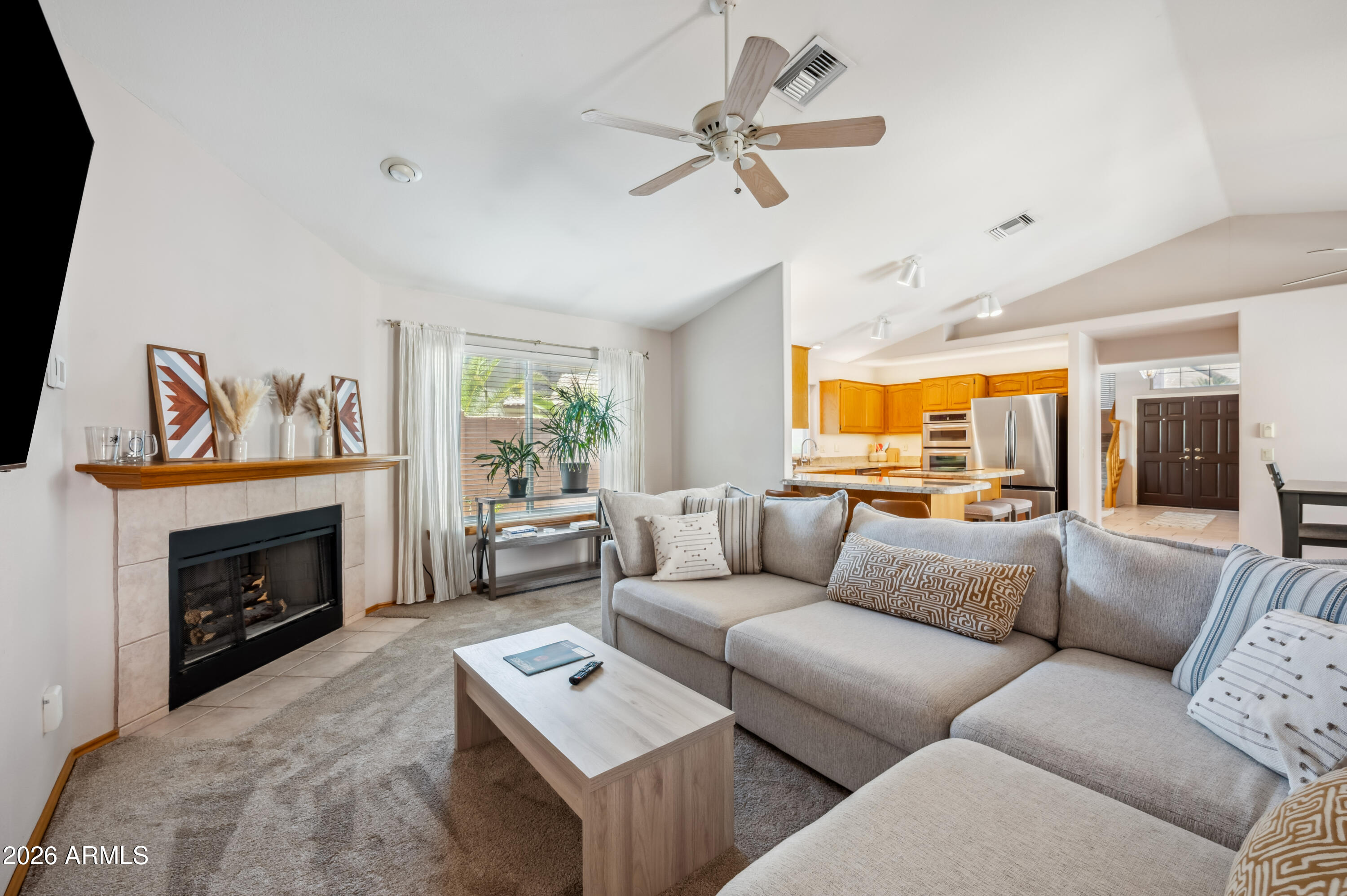 Properties 3 16023 S 13TH Way