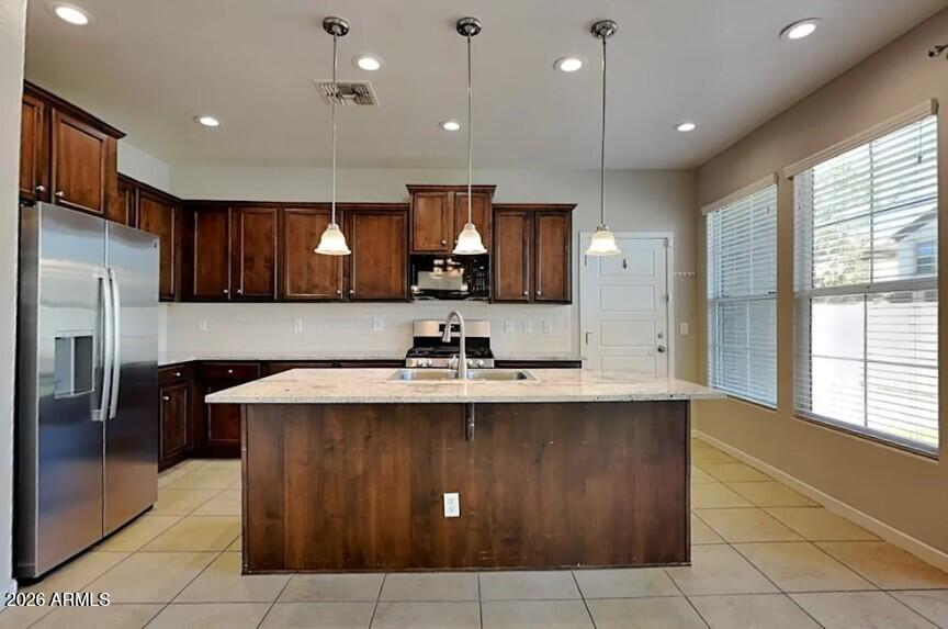 2713 S VALLE VERDE --