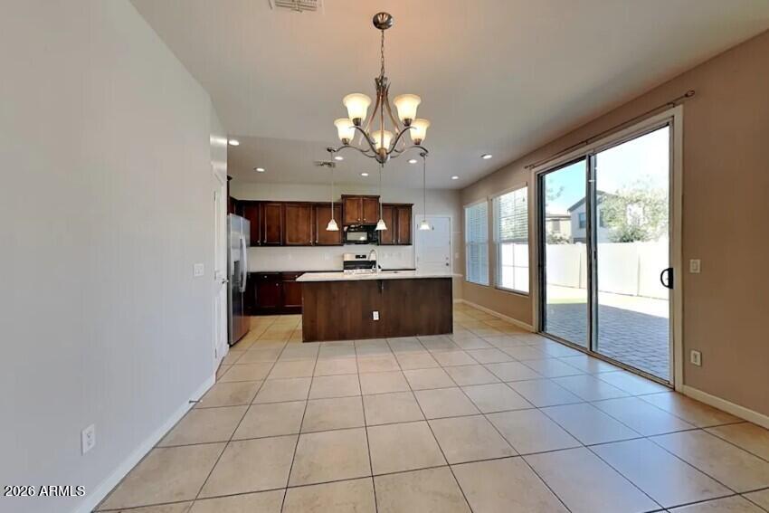 2713 S VALLE VERDE --