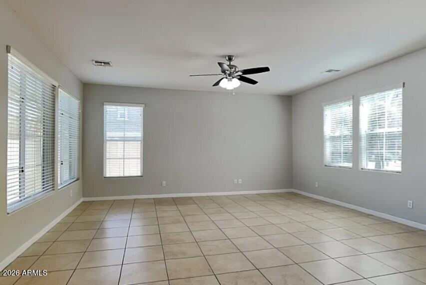 2713 S VALLE VERDE --