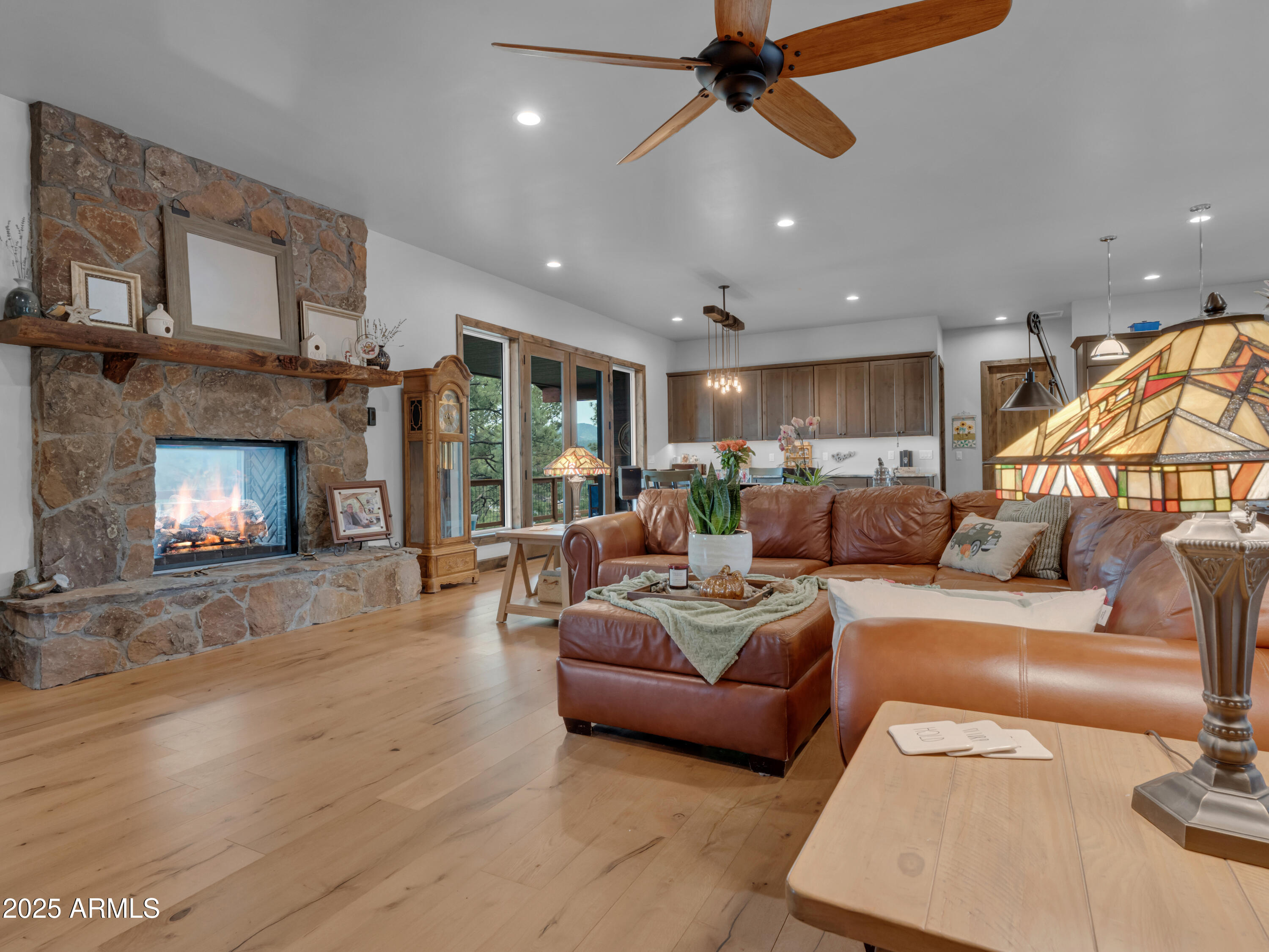 300 FAIRWAY Drive