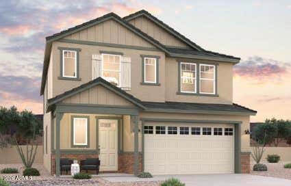 17759 W ELECTRA Lane Surprise AZ 85387