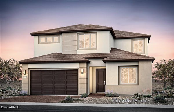 2421 W NIGHTHAWK WAY, PHOENIX, AZ 85045 - Image 435b4f1f82a2702cf728db7ec405ec0e/1928193683