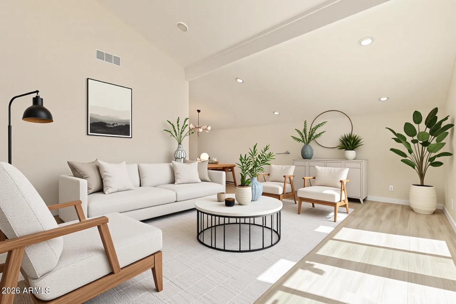 3130 W SANDRA Terrace