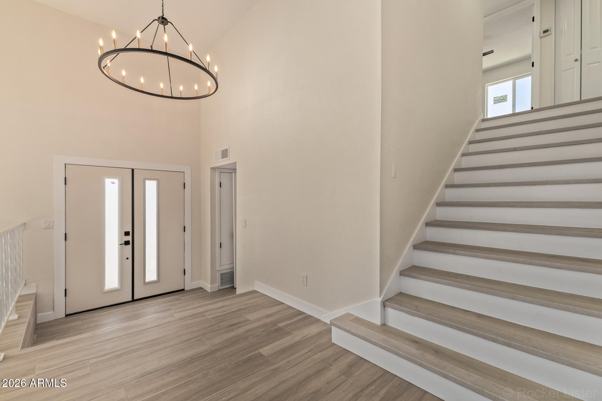 3130 W SANDRA Terrace