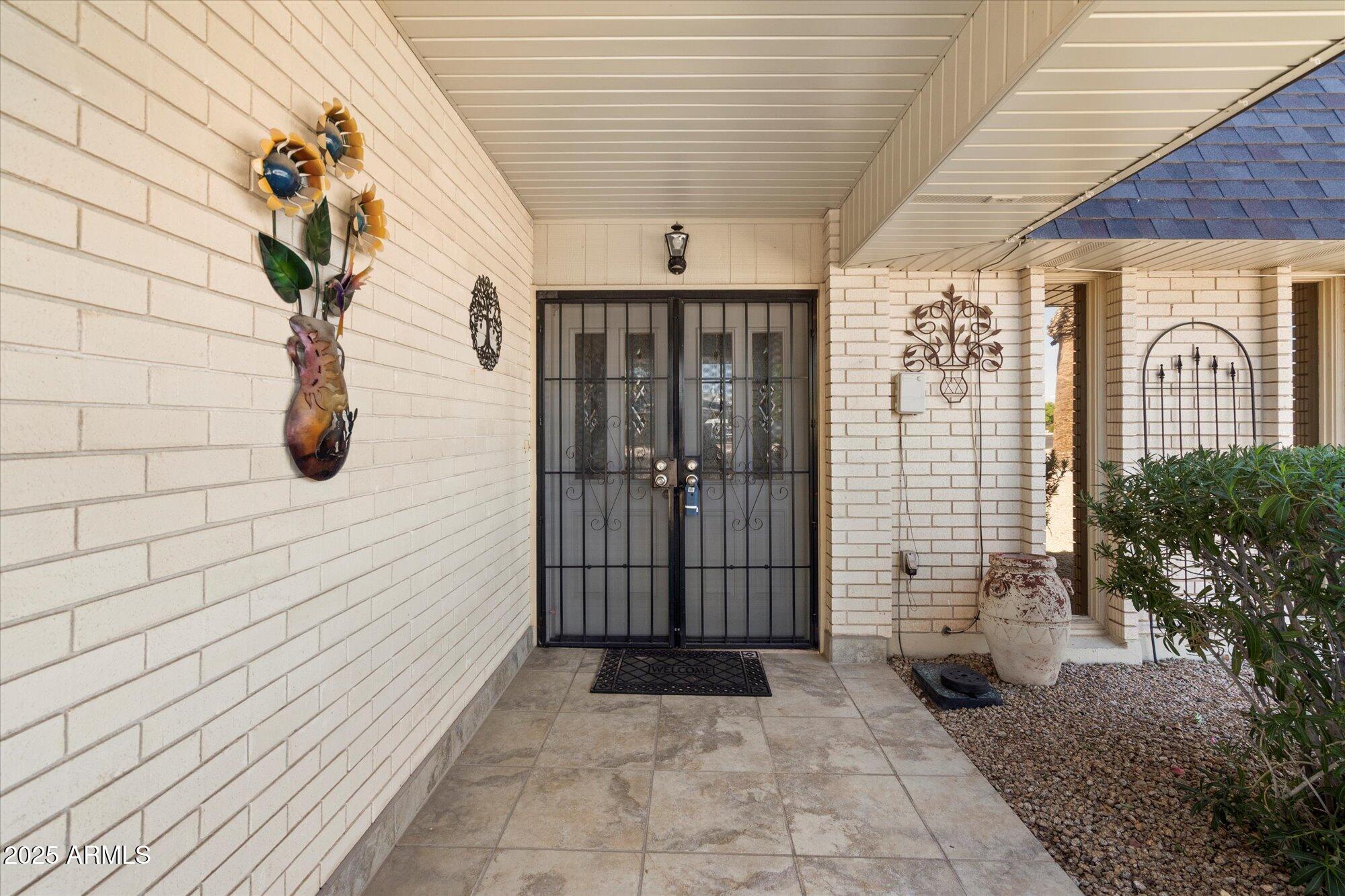 10502 W SIERRA DAWN Drive