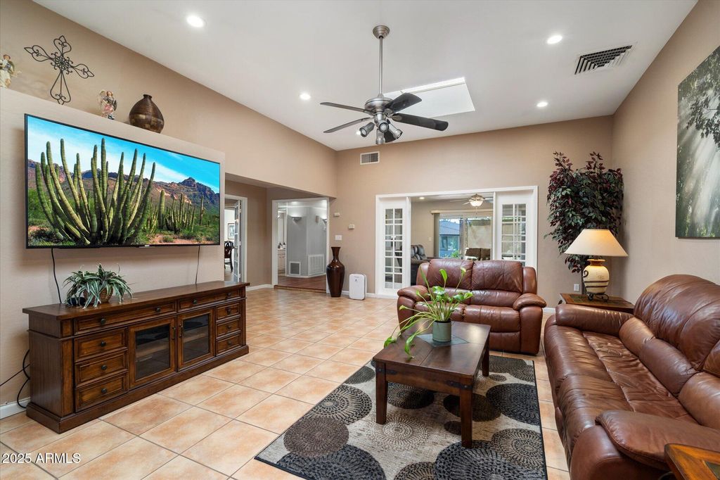 Photo of 10502 W Sierra Dawn Drive, Sun City, AZ 85351 (MLS # 6927230)