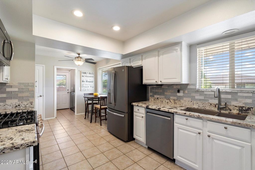 Photo of 10502 W Sierra Dawn Drive, Sun City, AZ 85351 (MLS # 6927230)