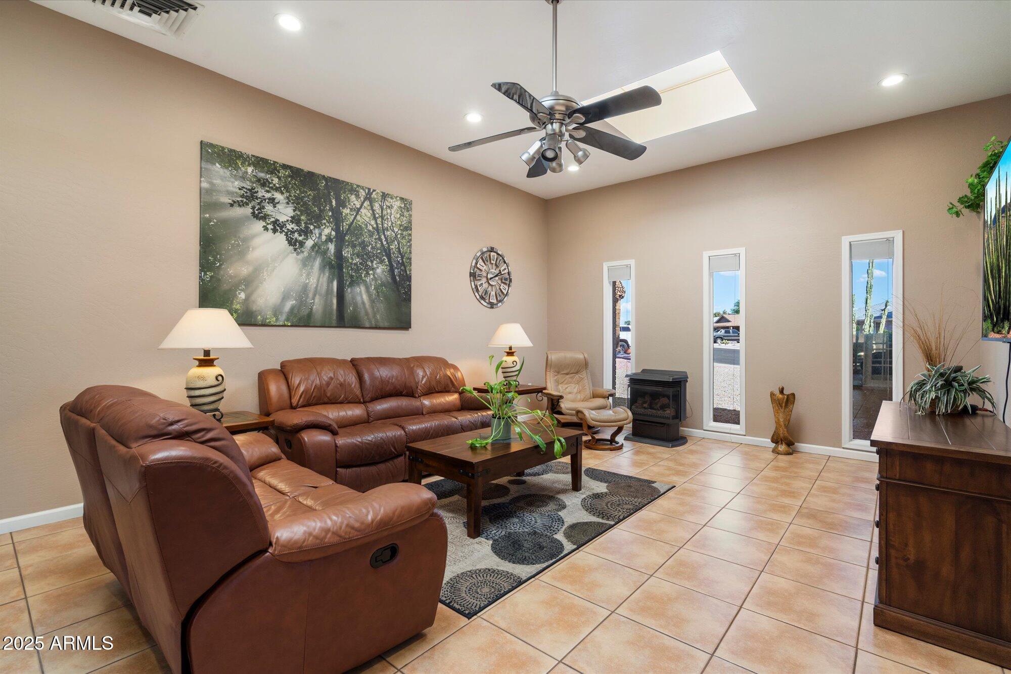 10502 W SIERRA DAWN Drive