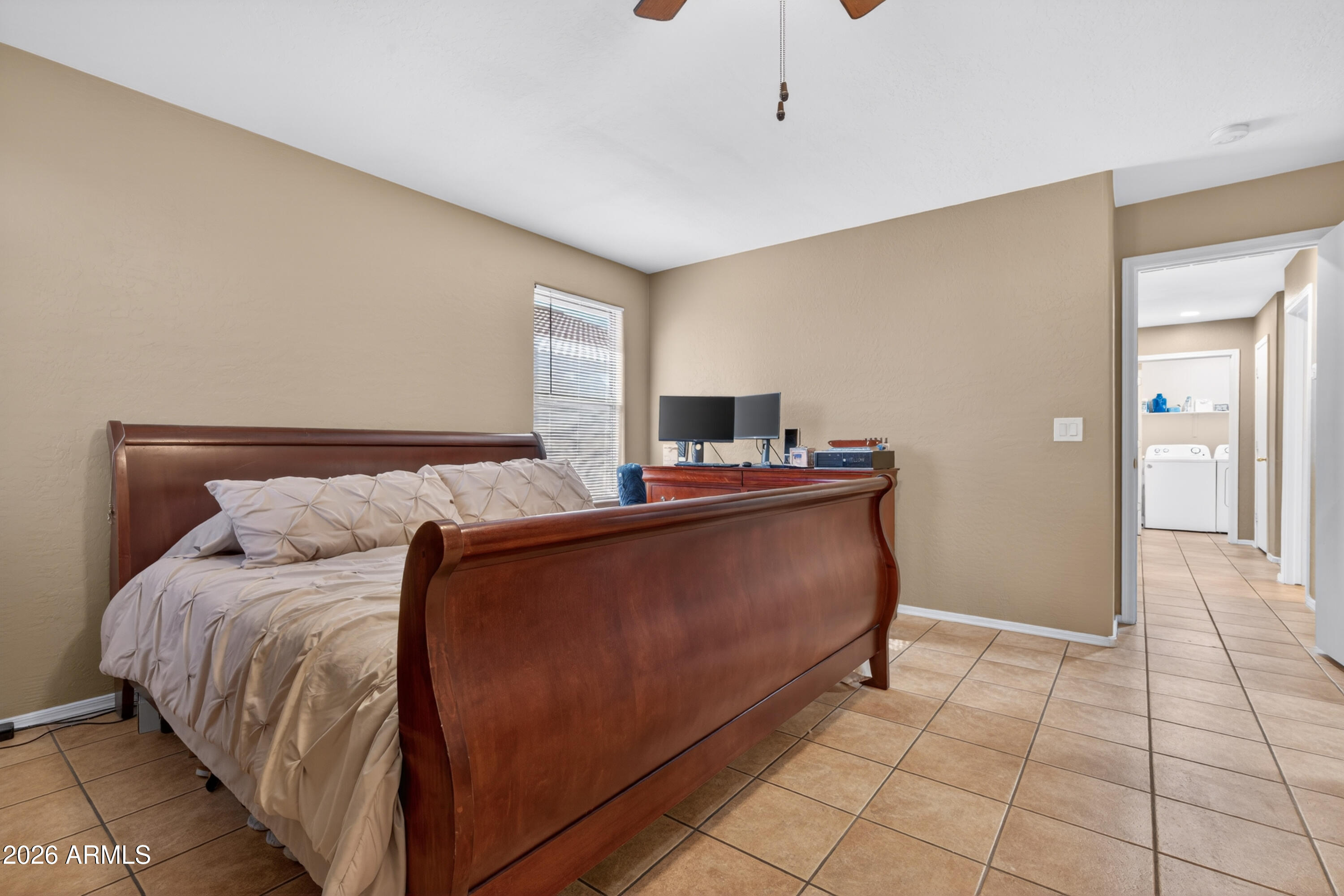 CORTEZ RANCH - Residential