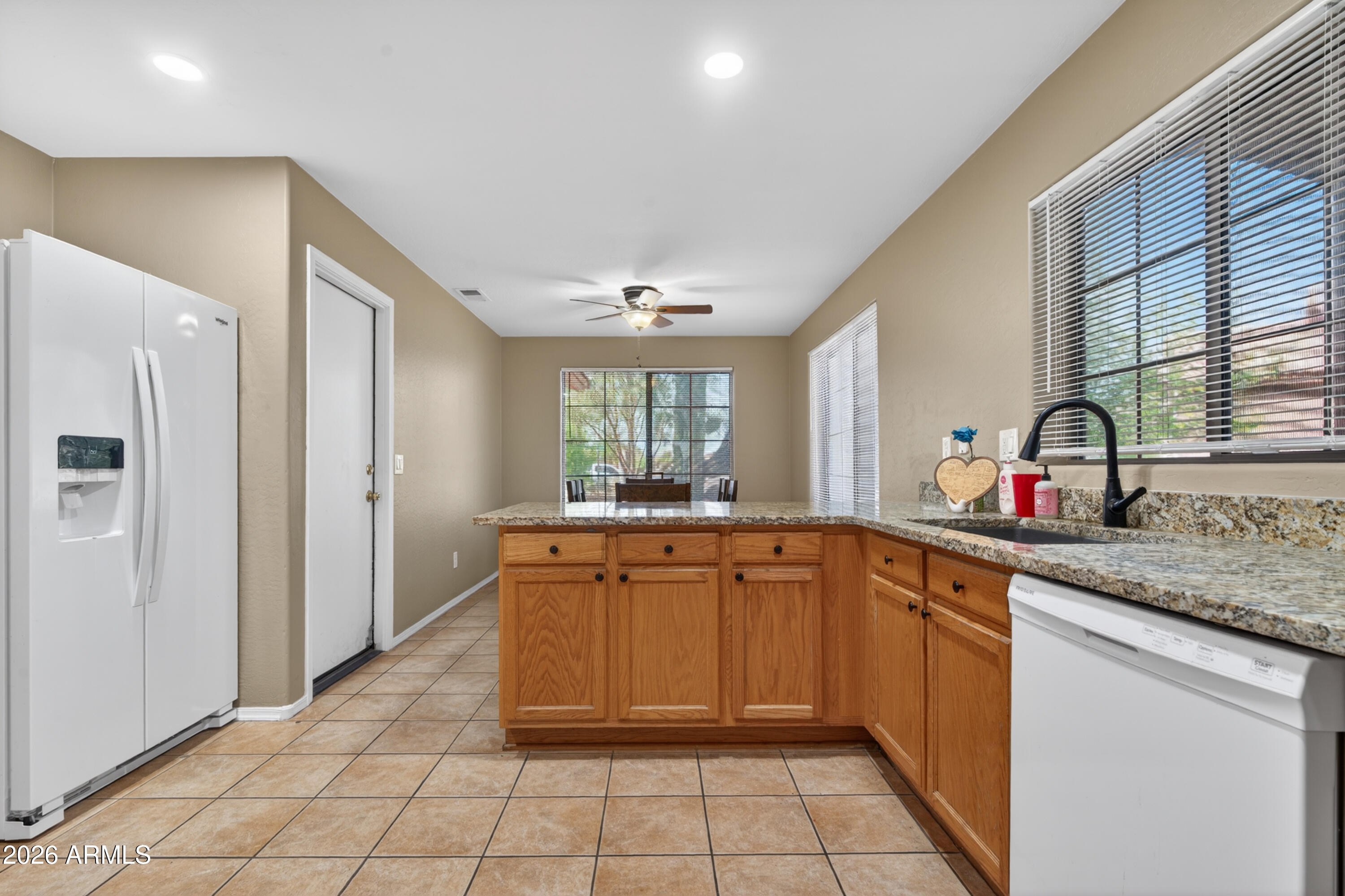 CORTEZ RANCH - Residential