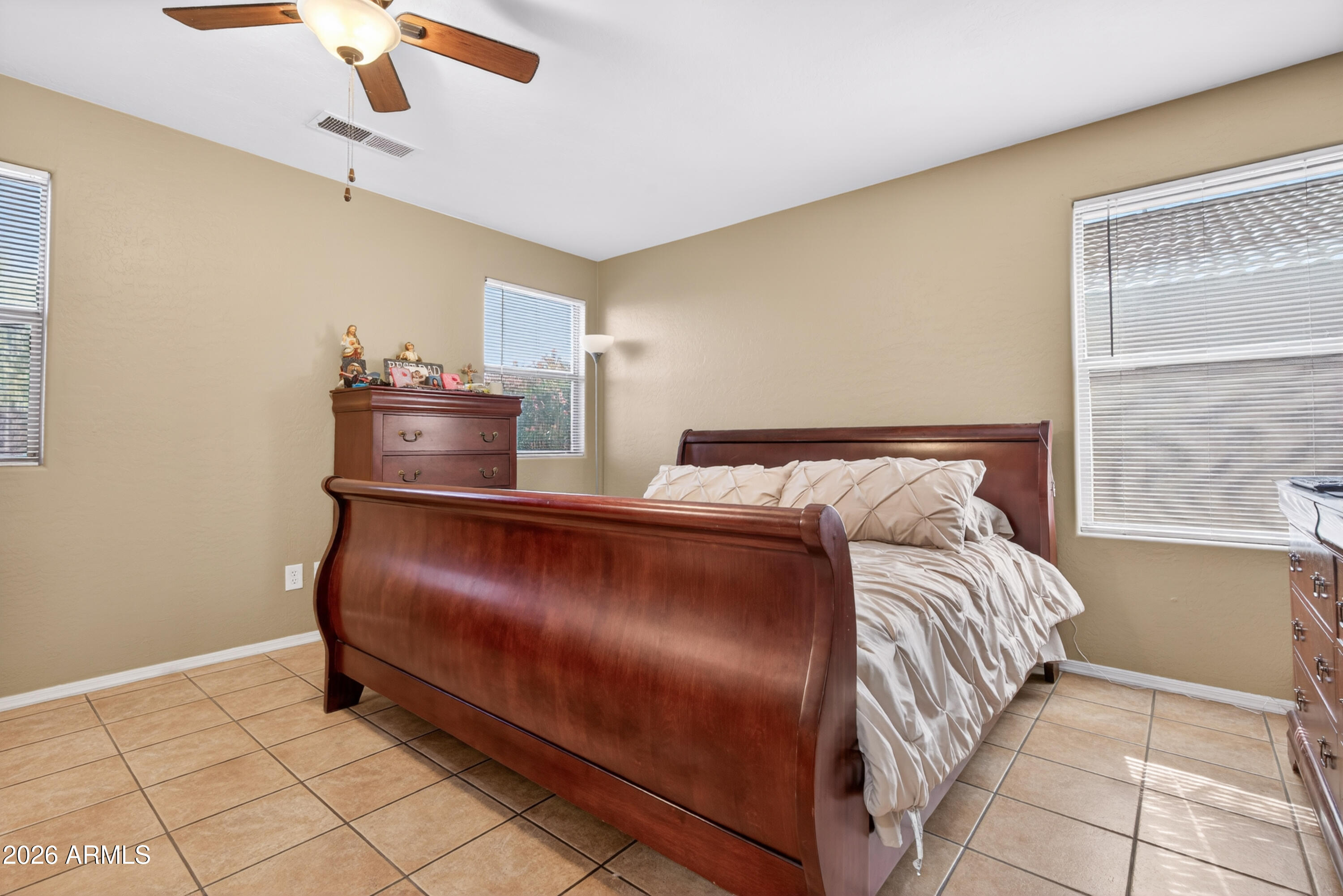 CORTEZ RANCH - Residential