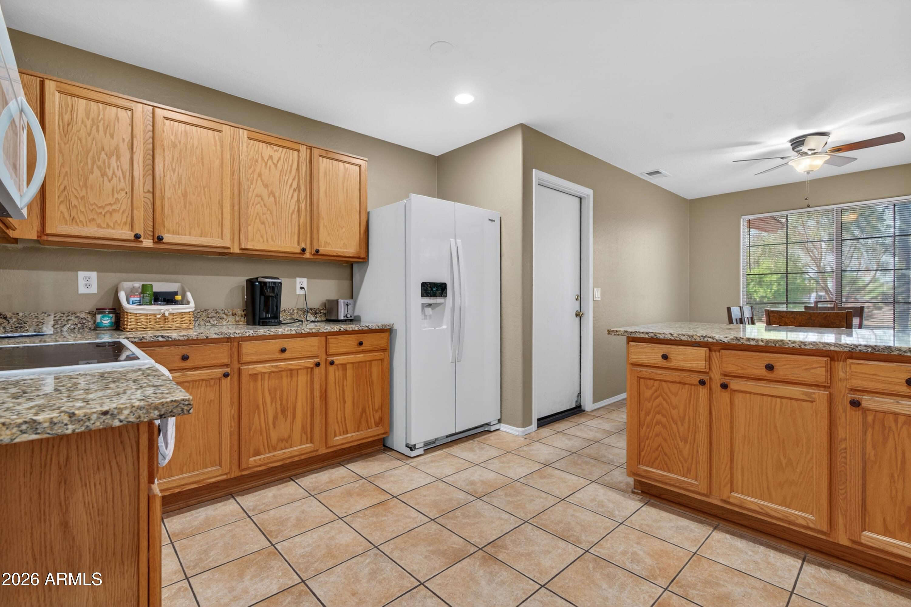CORTEZ RANCH - Residential