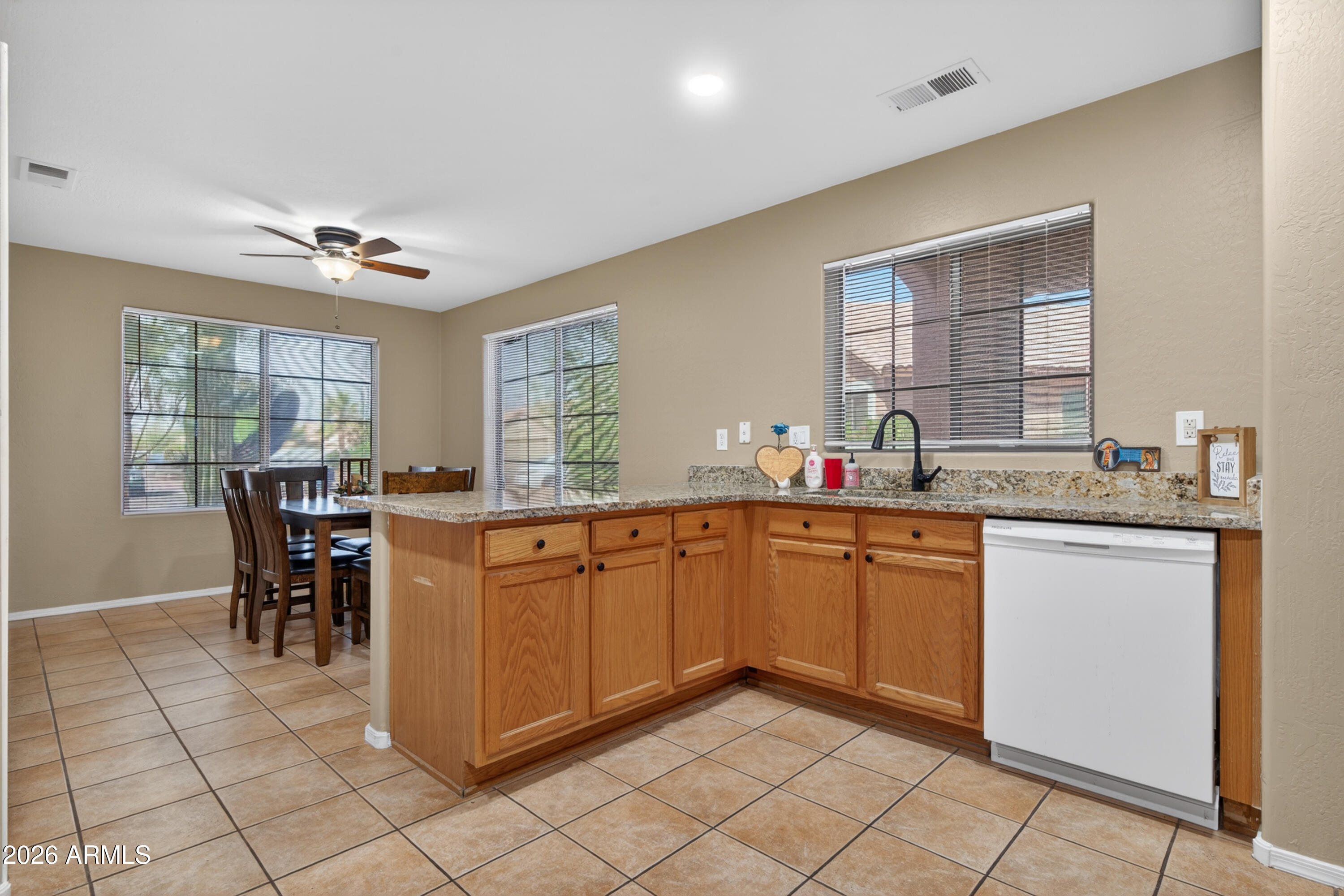 CORTEZ RANCH - Residential