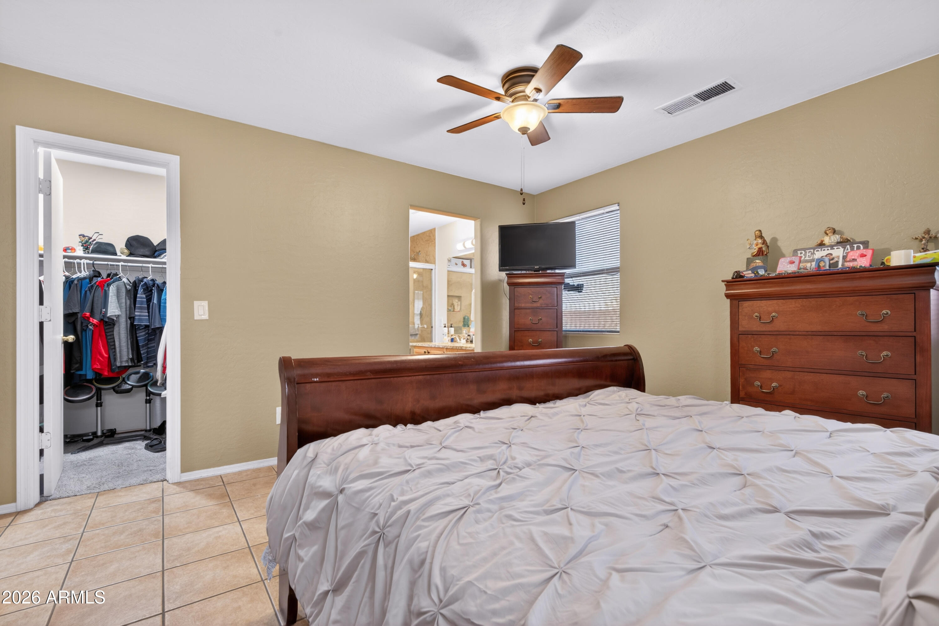 CORTEZ RANCH - Residential