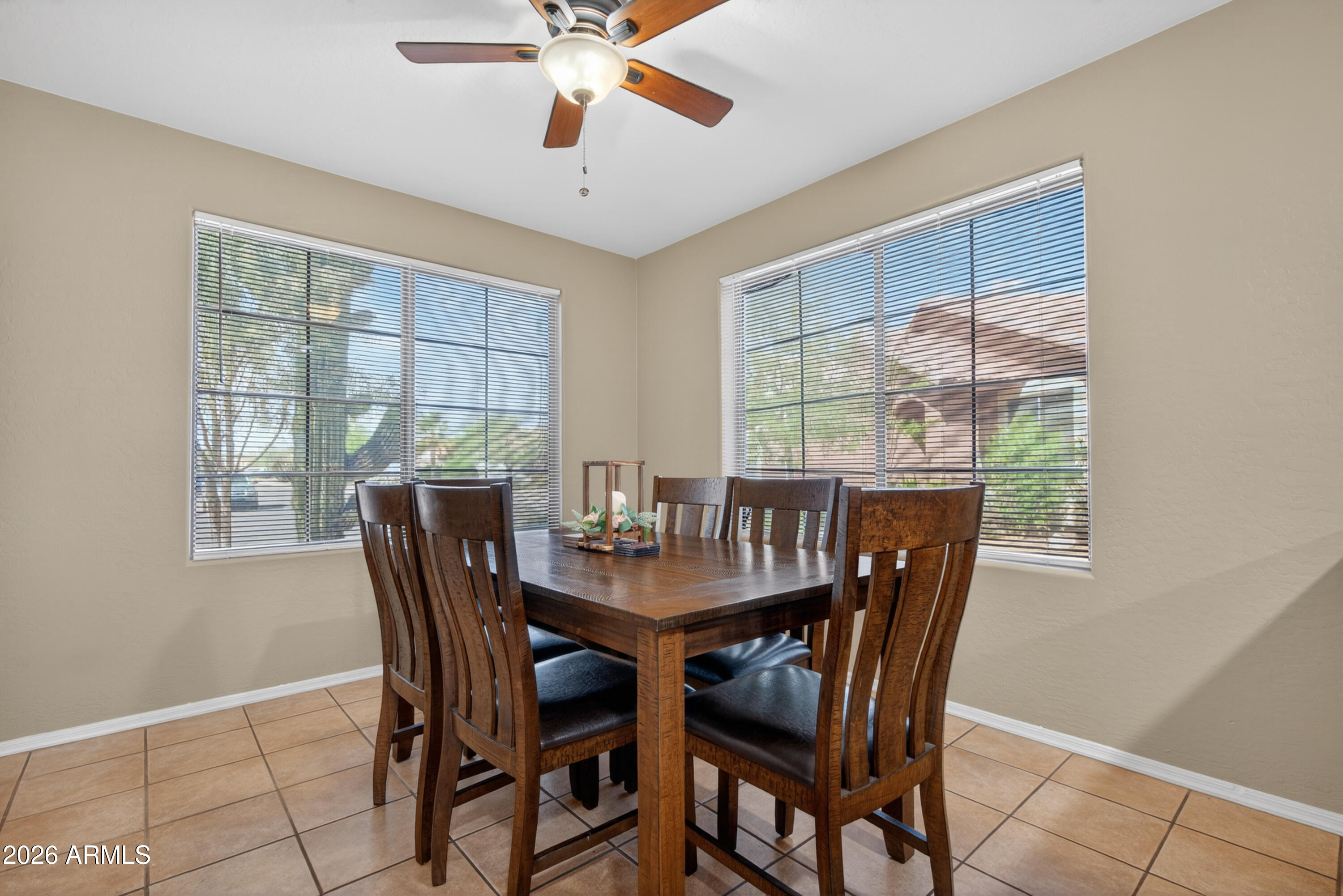 CORTEZ RANCH - Residential