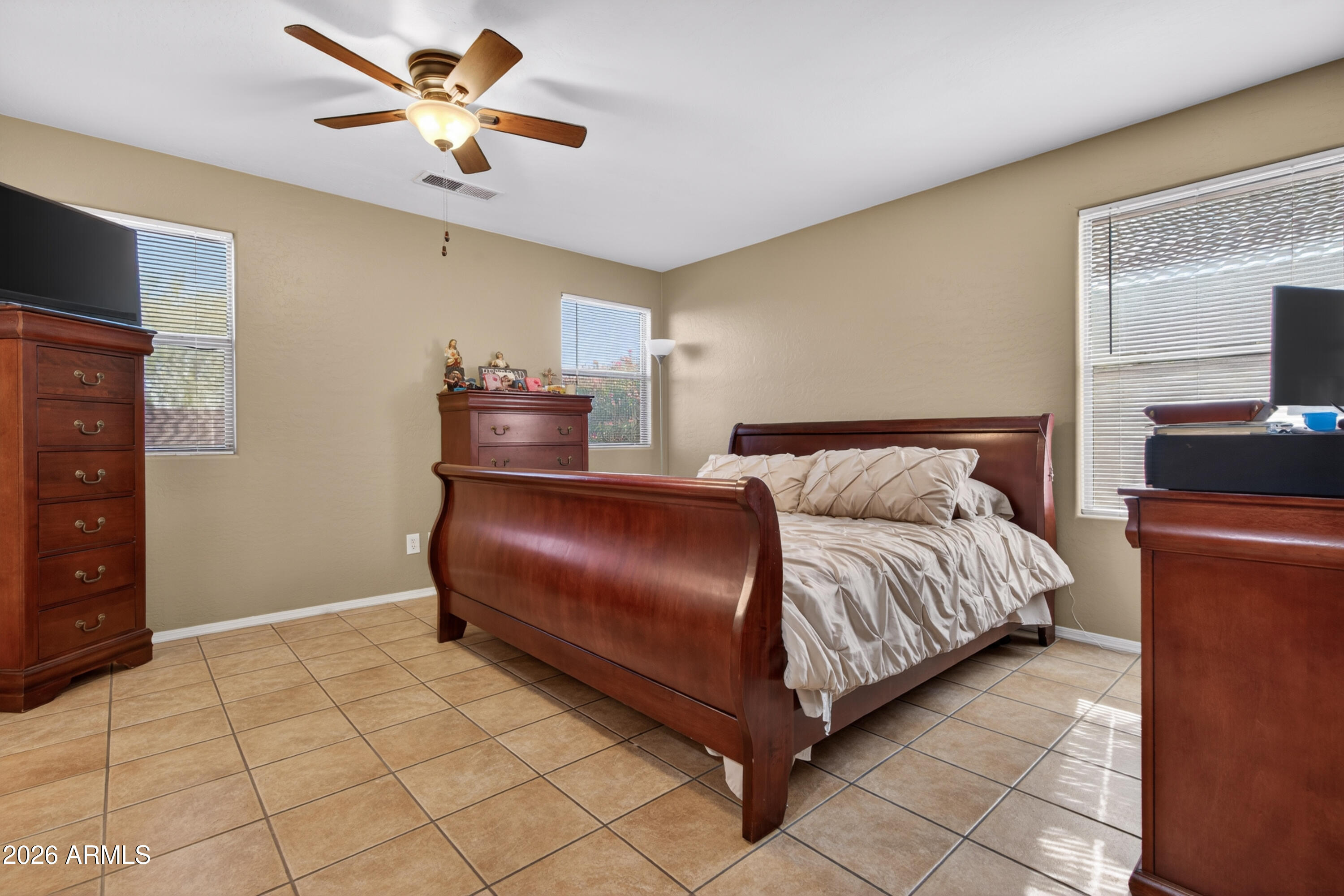 CORTEZ RANCH - Residential