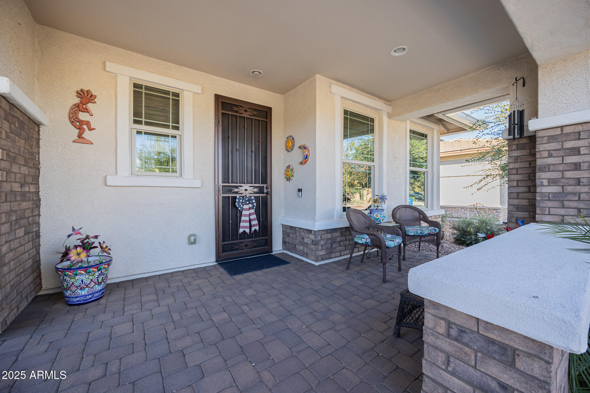 10545 E TEXAS Avenue