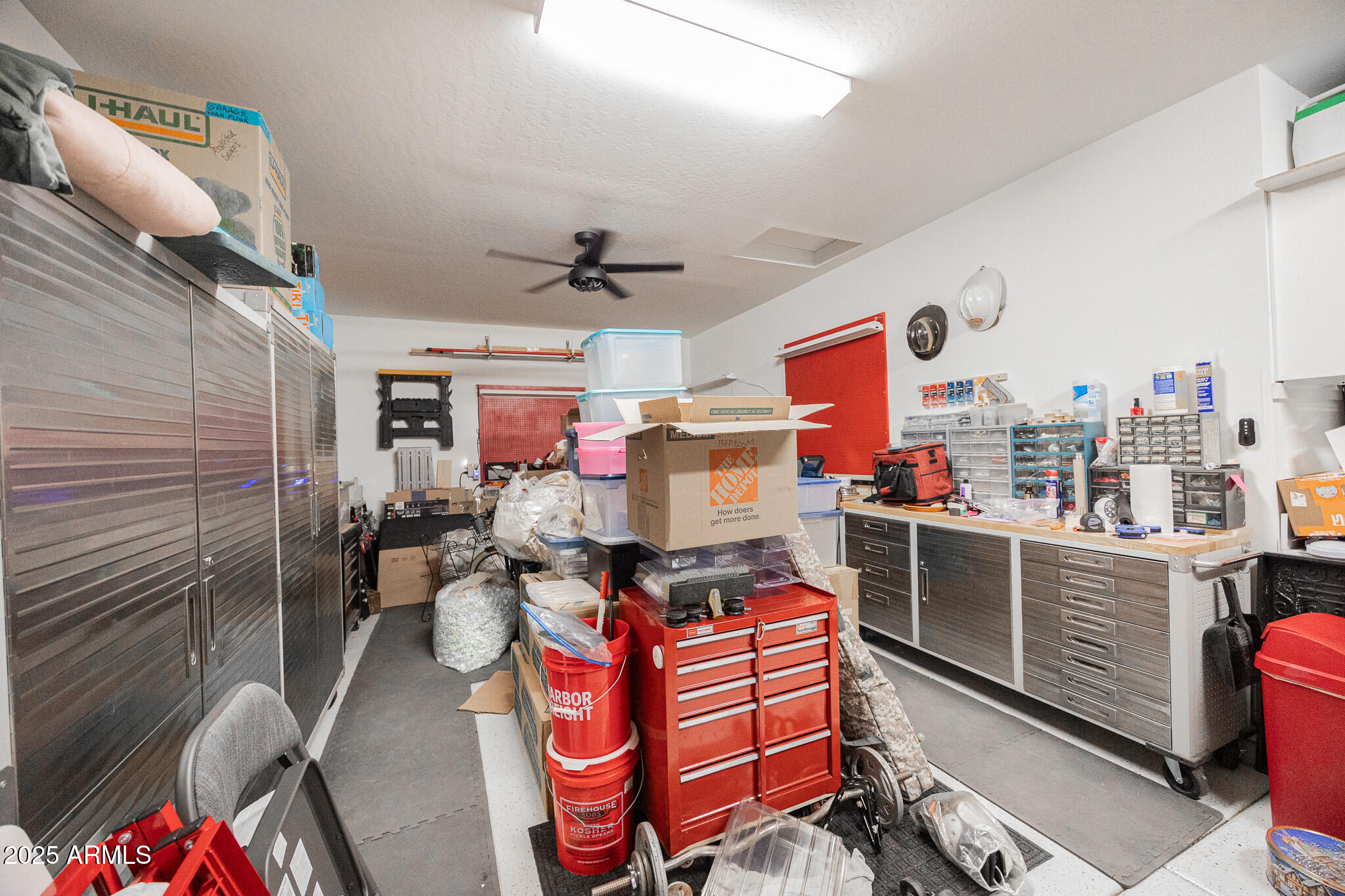 10545 E TEXAS Avenue