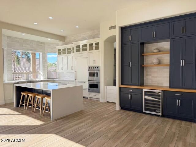 12663 E PARADISE Drive