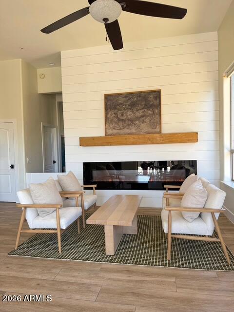 12663 E PARADISE Drive