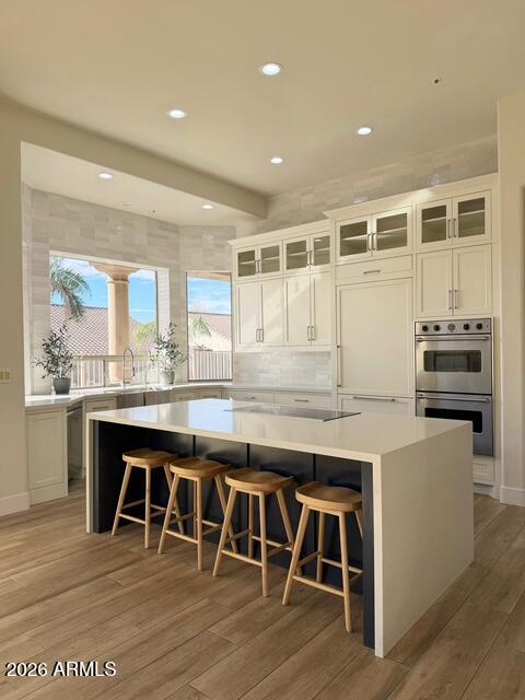 12663 E PARADISE Drive