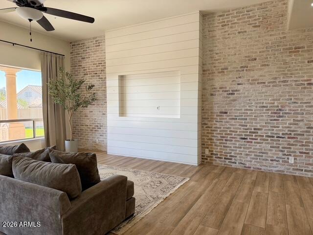 12663 E PARADISE Drive