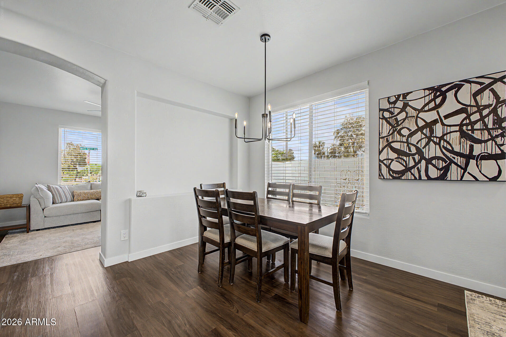 73 E MILL REEF Drive