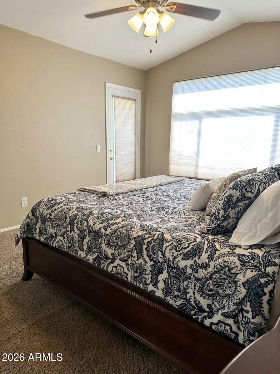 15077 W VALE Drive