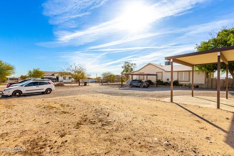 19412 W CLARENDON Avenue Litchfield Park AZ 85340