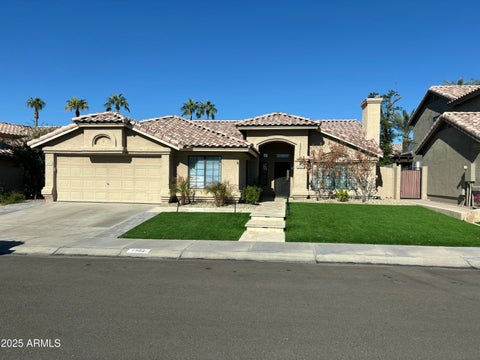 Featured picture for the property 6946068