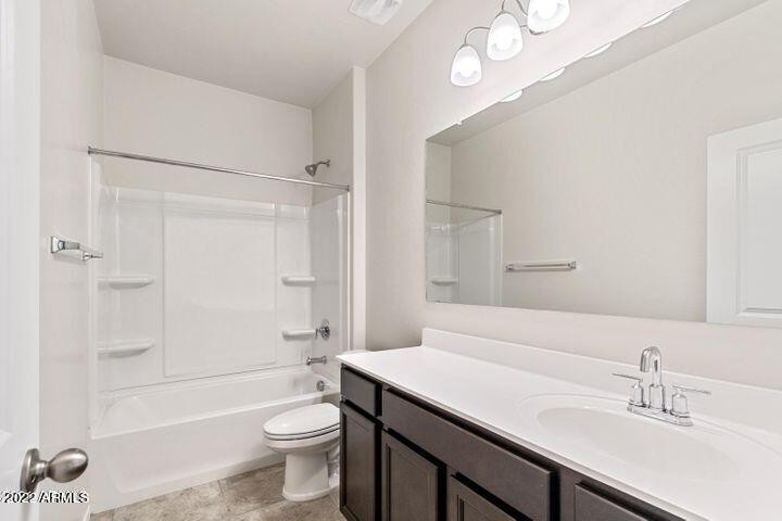 1075 W Chimes Tower Drive