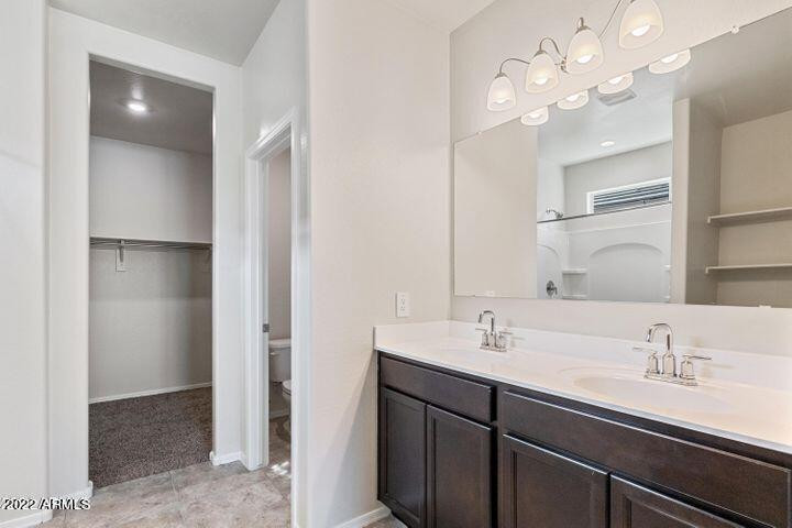 1075 W Chimes Tower Drive