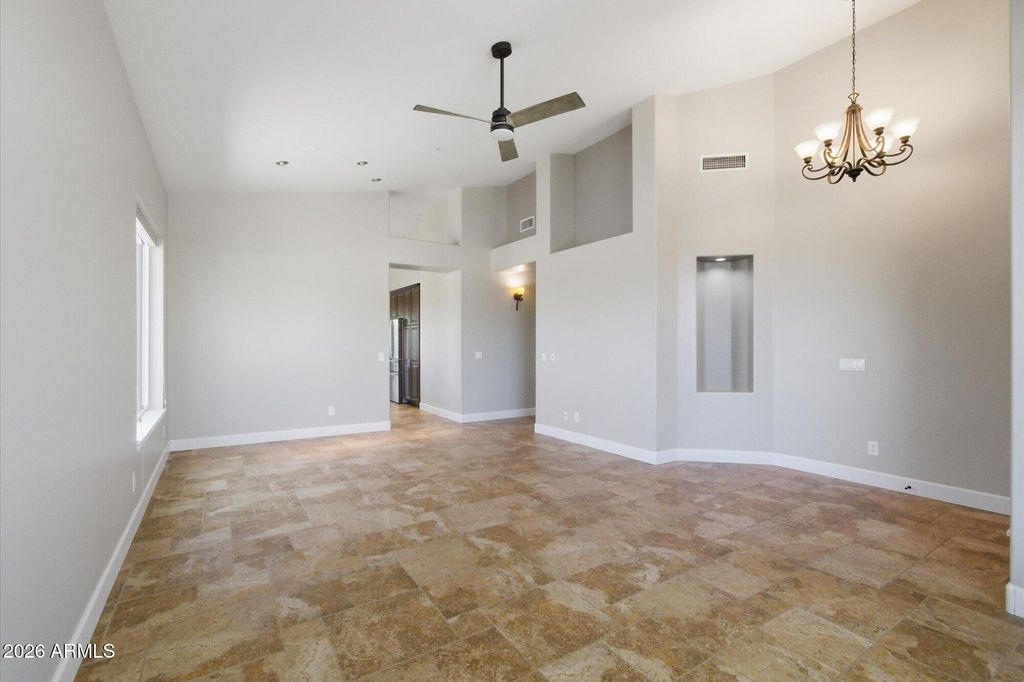 Photo of 7545 E Whistling Wind Way, Scottsdale, AZ 85255 (MLS # 7022296)