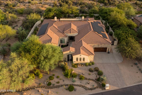 8357 E ARROYO SECO RD, SCOTTSDALE, AZ 85266 - Image 436a9c70a02e4d6ebd1ef3ff2a11be64/495686076