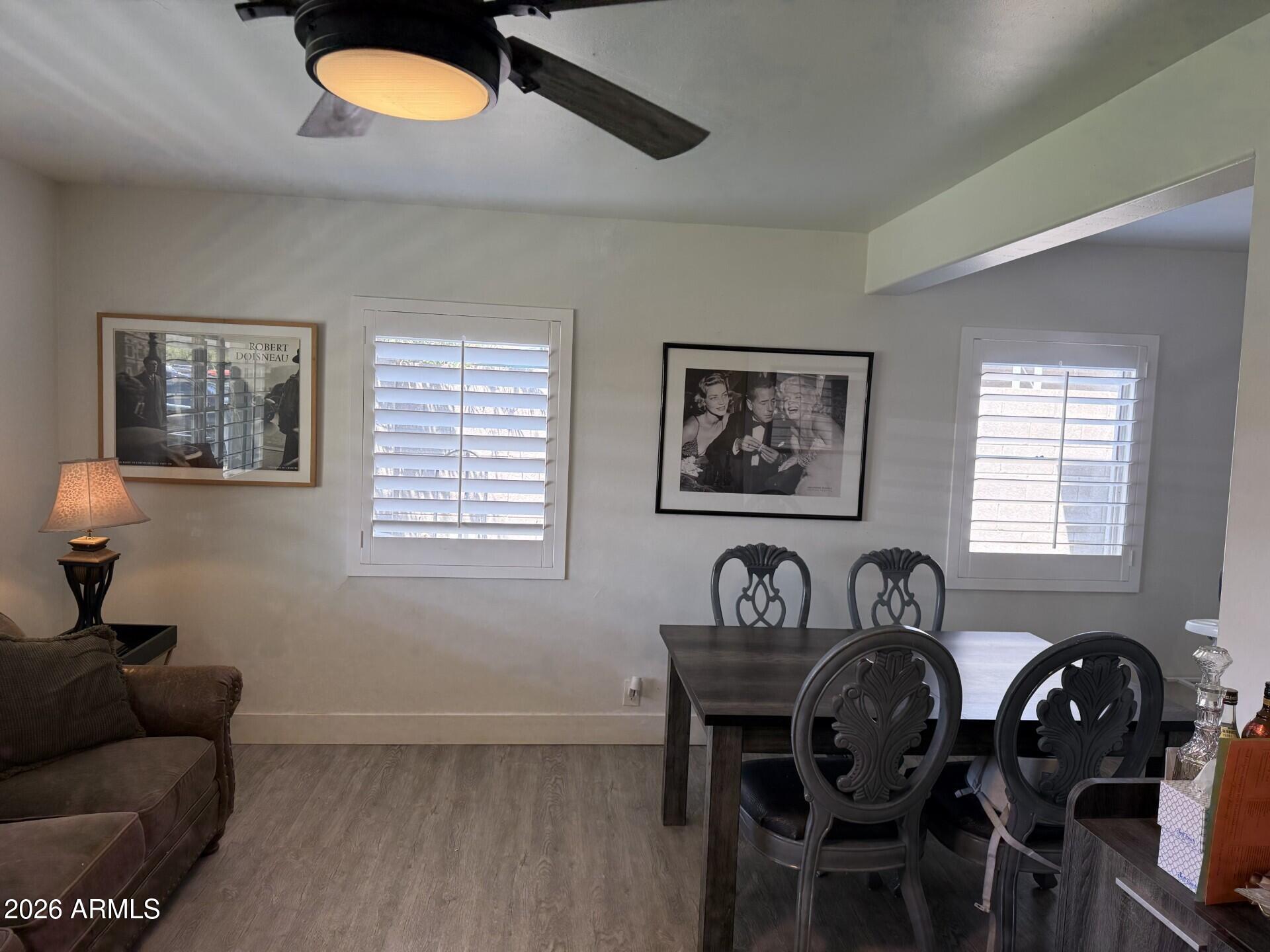 3121 N 26th Place