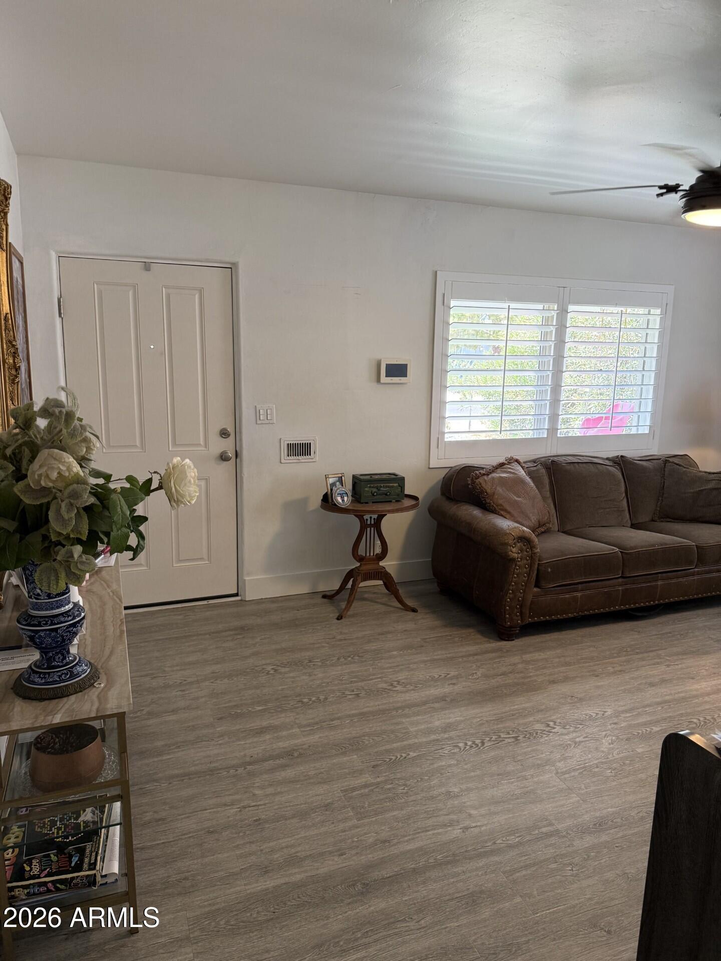 3121 N 26th Place
