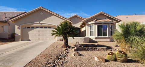 Featured picture for the property 6790525